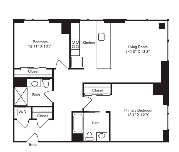 Concept Properties